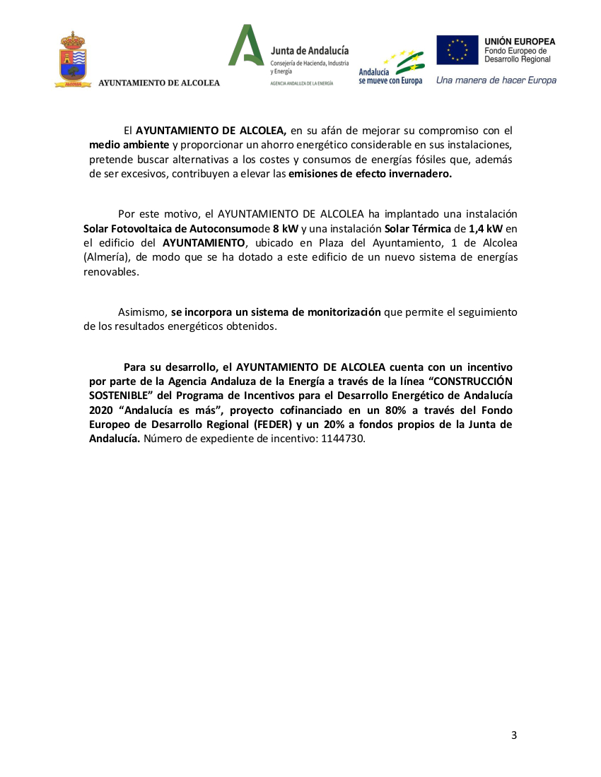 Ver imagen